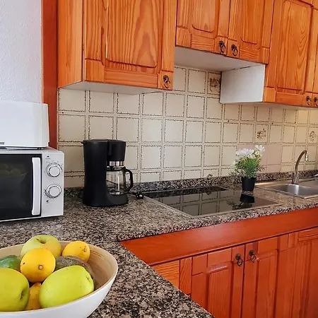 2 Bedrooms Ap Yumbo Center ماسبالوماس