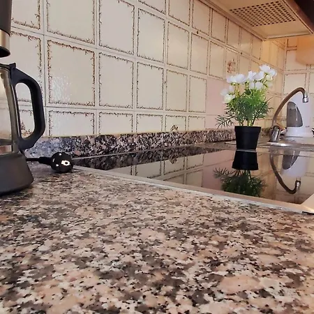 2 Bedrooms Ap Yumbo Center شقة *