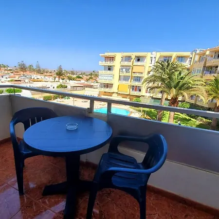 شقة 2 Bedrooms Ap Yumbo Center