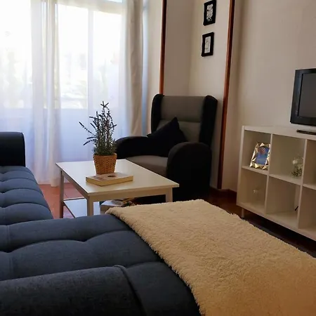 2 Bedrooms Ap Yumbo Center ماسبالوماس