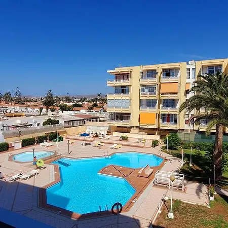 2 Bedrooms Ap Yumbo Center * ماسبالوماس